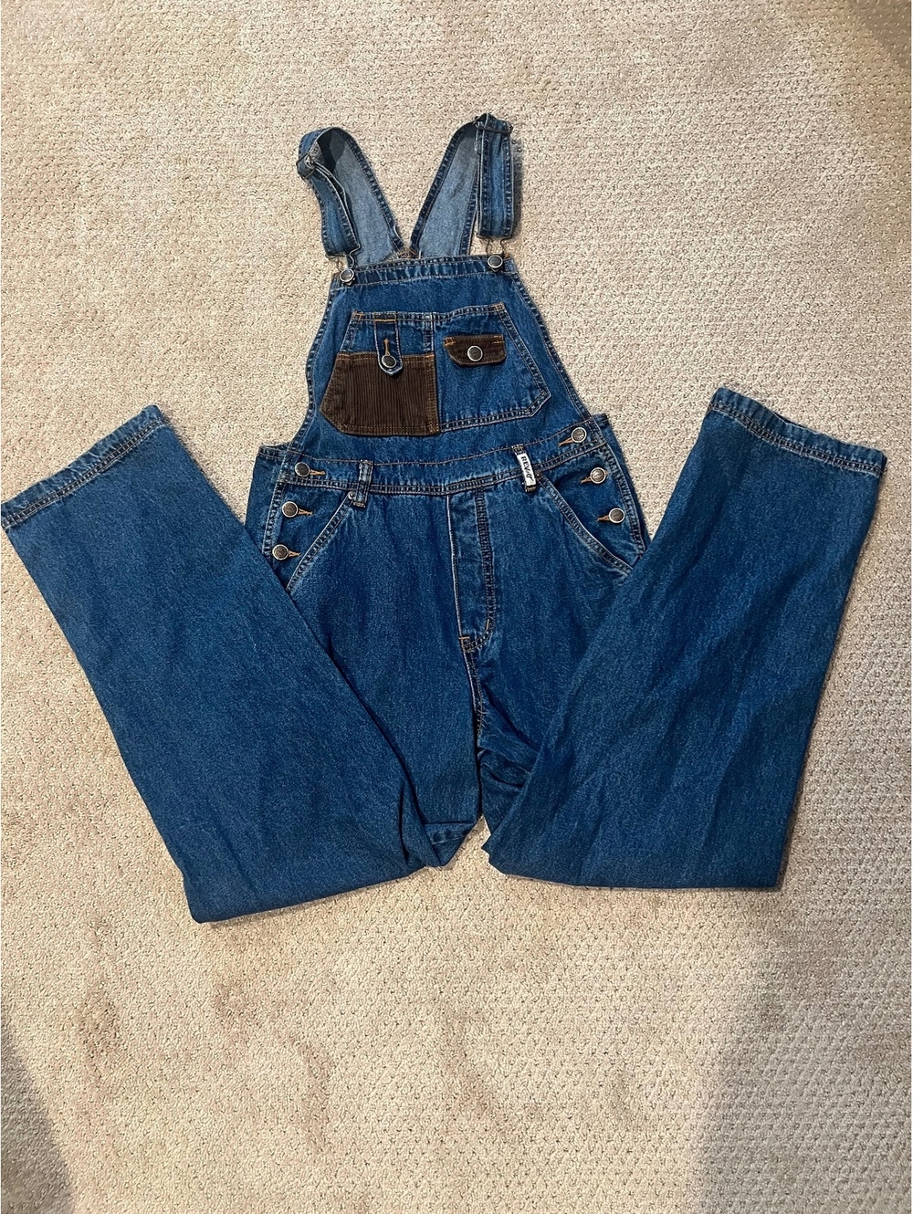SOLD